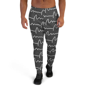 VIBE Men's Joggers