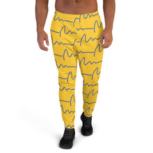 Load image into Gallery viewer, MODERN VIBE Men&#39;s Joggers
