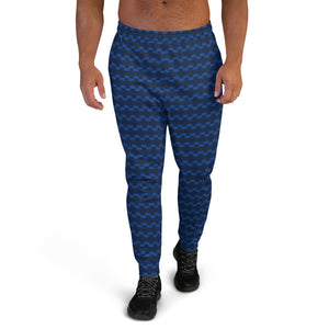 RANK Men's Joggers