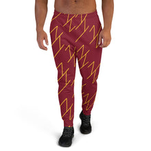 Load image into Gallery viewer, PROOF Men&#39;s Joggers
