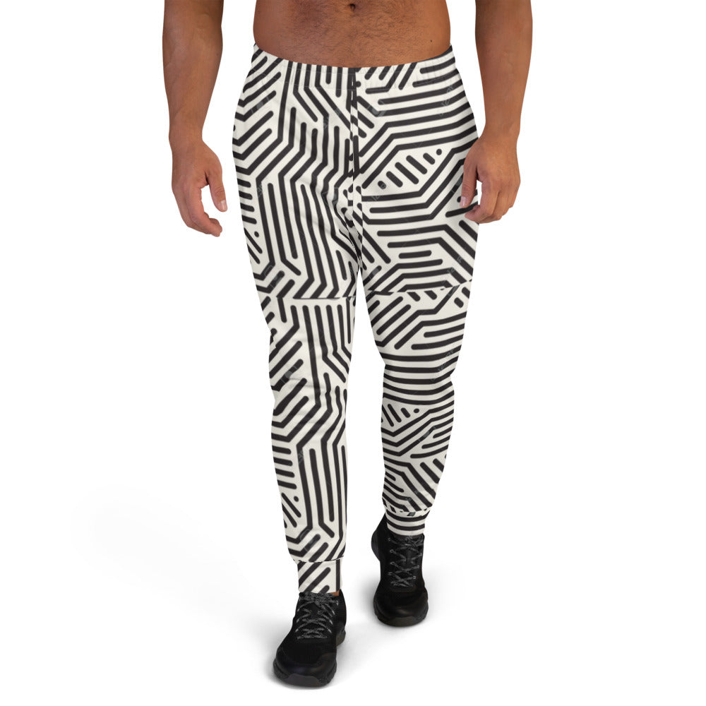 AMAZING Men's Joggers