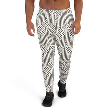 Load image into Gallery viewer, TRIBAL Men&#39;s Joggers
