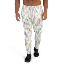 Load image into Gallery viewer, CROSSTHREAD Men&#39;s Joggers
