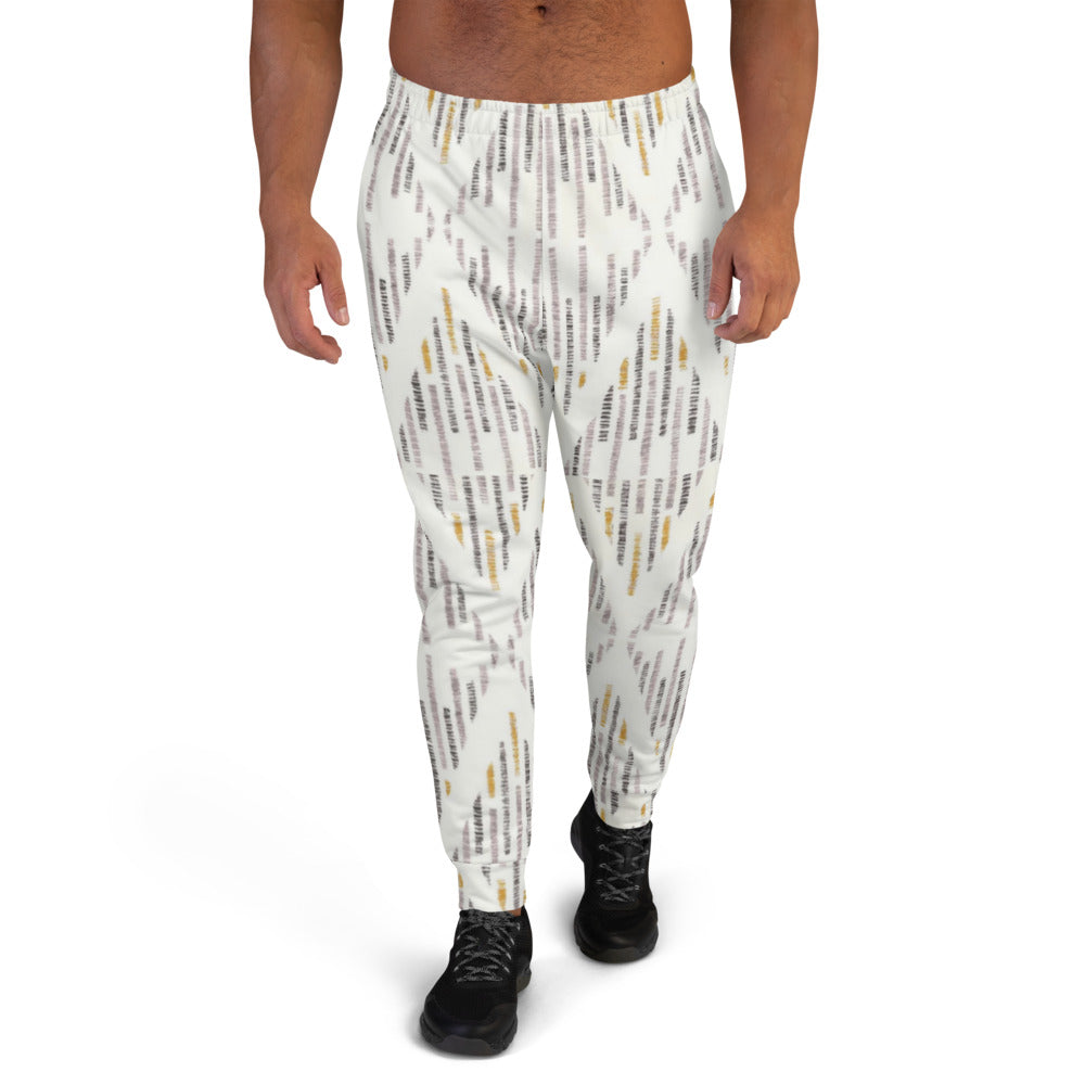 CROSSTHREAD Men's Joggers