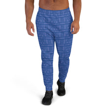 Load image into Gallery viewer, ROYAL Men&#39;s Joggers
