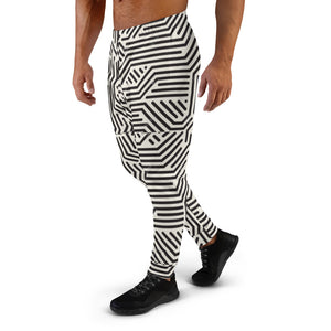 AMAZING Men's Joggers