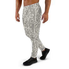 Load image into Gallery viewer, TRIBAL Men&#39;s Joggers
