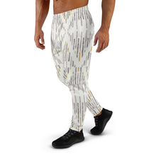 Load image into Gallery viewer, CROSSTHREAD Men&#39;s Joggers
