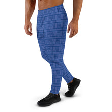 Load image into Gallery viewer, ROYAL Men&#39;s Joggers
