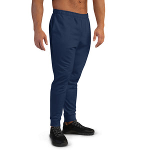 NAVY Men's Joggers