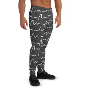 VIBE Men's Joggers