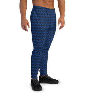 RANK Men's Joggers