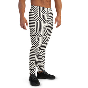 AMAZING Men's Joggers