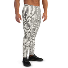 Load image into Gallery viewer, TRIBAL Men&#39;s Joggers
