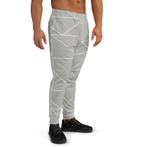 MOD GEO Men's Joggers