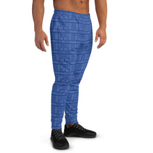 Load image into Gallery viewer, ROYAL Men&#39;s Joggers
