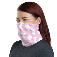 Load image into Gallery viewer, MODERN VIBE Neck Gaiter Face Mask
