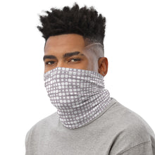 Load image into Gallery viewer, ELEVATE Neck Gaiter Face Mask
