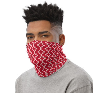 VIBRANT Neck Gaiter