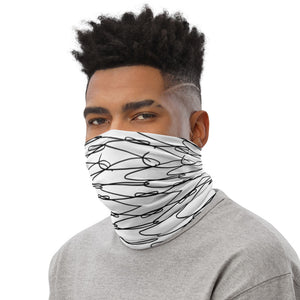 INTERCHANGE Neck Gaiter