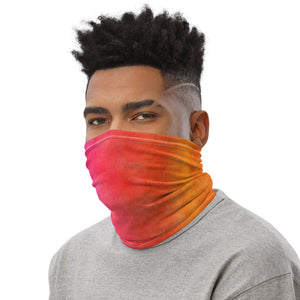 COURAGE Neck Gaiter