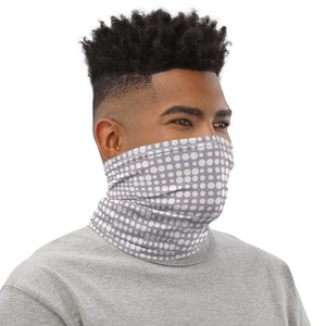 ELEVATE Neck Gaiter Face Mask