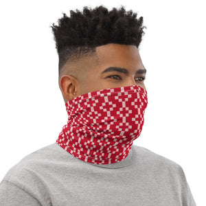 VIBRANT Neck Gaiter