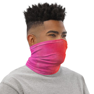 COURAGE Neck Gaiter