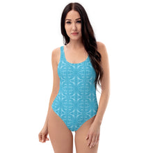 Load image into Gallery viewer, VENICE One-Piece Swimsuit
