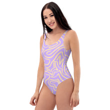 Load image into Gallery viewer, TRIXI One-Piece Swimsuit
