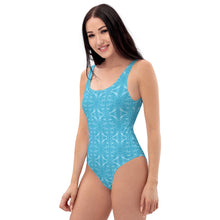 Load image into Gallery viewer, VENICE One-Piece Swimsuit
