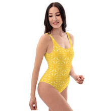 Load image into Gallery viewer, VENICE One-Piece Swimsuit
