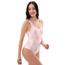 Load image into Gallery viewer, L.A. One-Piece Swimsuit
