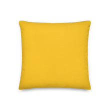 Load image into Gallery viewer, Hello Pillow
