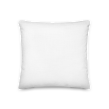 Load image into Gallery viewer, Hello Pillow
