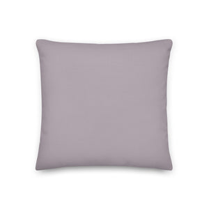 Metro Modern Pillow