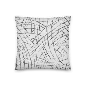 MODERN RHAPSODY Premium Pillow