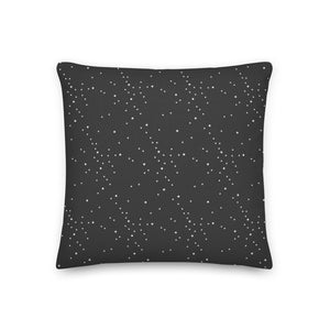 VOGUE Premium Pillow