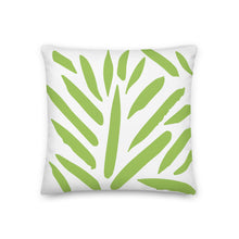 Load image into Gallery viewer, Premium Pillow
