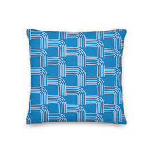 Load image into Gallery viewer, Premium Pillow
