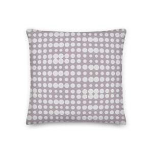 DAZZLE Premium Pillow