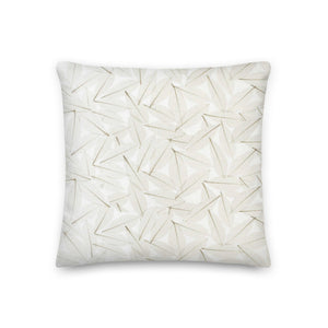 STONE Premium Pillow