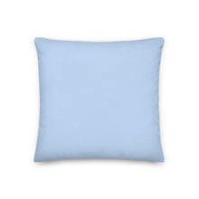 Load image into Gallery viewer, SOUTHAMPTON Premium Pillow
