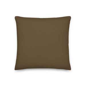 MODERN LINES Premium Pillow