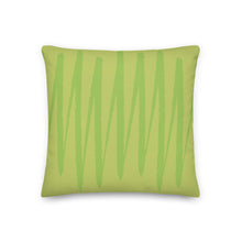 Load image into Gallery viewer, PALM-Modern Premium Pillow
