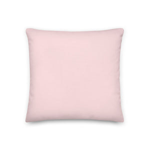 REDOUTE ROSE Premium Pillow