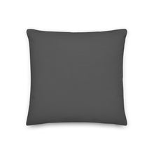 Load image into Gallery viewer, ONYX Premium Pillow
