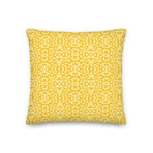 Load image into Gallery viewer, CHARLESTON Premium Pillow
