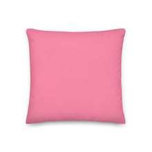 Load image into Gallery viewer, CAMERON Premium Pillow
