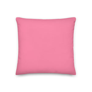 CAMERON Premium Pillow